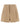 Fabiana Filippi Fabiana Filippi Bermuda Shorts With Pleats
