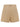 Fabiana Filippi Fabiana Filippi Bermuda Shorts With Pleats