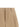 Fabiana Filippi Fabiana Filippi Bermuda Shorts With Pleats