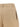 Fabiana Filippi Fabiana Filippi Bermuda Shorts With Pleats