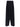 Fabiana Filippi Wide Range Of Trousers