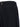 Fabiana Filippi Wide Range Of Trousers
