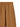Fabiana Filippi Loose Leg Pants