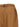 Fabiana Filippi Loose Leg Pants