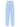 Fabiana Filippi Filo Diamante Pants