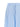 Fabiana Filippi Filo Diamante Pants