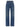 Marni Straight Leg Jeans