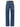 Marni Straight Leg Jeans