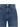 Marni Straight Leg Jeans