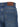 Marni Straight Leg Jeans