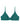 Mc2 Saint Barth Paloma Bikini Top