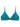 Mc2 Saint Barth Paloma Bikini Top