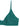 Mc2 Saint Barth Paloma Bikini Top
