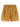 Marni Linen Shorts