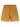 Marni Linen Shorts