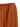 Marni Diagonal Draping Pants