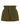 Marni Gabardine Shorts