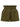 Marni Gabardine Shorts