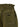 Marni Gabardine Shorts