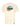 Palm Angels Graphic Print T-shirt