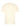 Palm Angels Graphic Print T-shirt