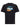Palm Angels Graphic Print T-shirt