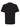 Palm Angels Graphic Print T-shirt