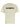 Palm Angels Logo Print T-shirt