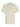 Palm Angels Logo Print T-shirt