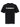 Palm Angels Logo Print T-shirt