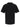 Palm Angels Logo Print T-shirt