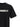 Palm Angels Logo Print T-shirt