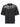 Palm Angels Craquelé Gothic Print T-shirt