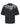 Palm Angels Craquelé Gothic Print T-shirt