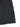 Palm Angels Craquelé Gothic Print T-shirt