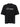 Palm Angels Palm Drift T-shirt