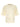 Palm Angels Logo Print T-shirt
