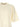 Palm Angels Logo Print T-shirt