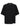 Palm Angels Logo Print T-shirt