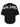 Palm Angels Logo Print T-shirt