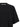 Palm Angels Logo Print T-shirt