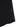 Palm Angels Logo Print T-shirt