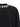 Palm Angels Logo Sweatshirt
