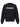 Palm Angels Black Palm Hills Sweatshirt