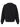 Palm Angels Black Palm Hills Sweatshirt