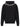 Palm Angels Logo Hoodie
