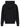 Palm Angels Logo Hoodie