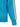Palm Angels Track Sweatshirt