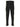 Palm Angels Classic Track Pants