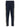 Palm Angels Palm Tree Joggers